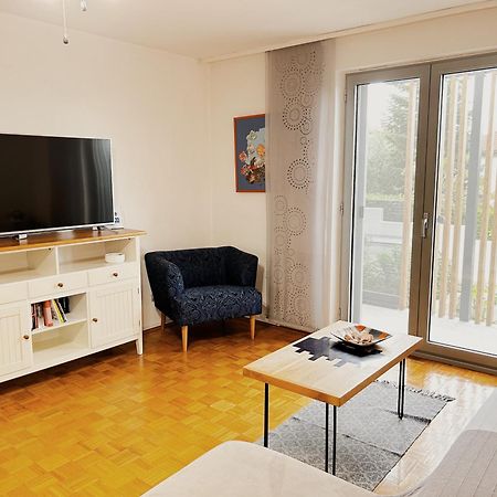 Sunny House Διαμέρισμα Zambratija  Εξωτερικό φωτογραφία